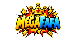 online slot machines real money